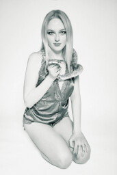 Zazitkove foceni s hady_123